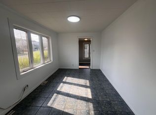 203 Nolin St, Sudbury, ON P3C2V2