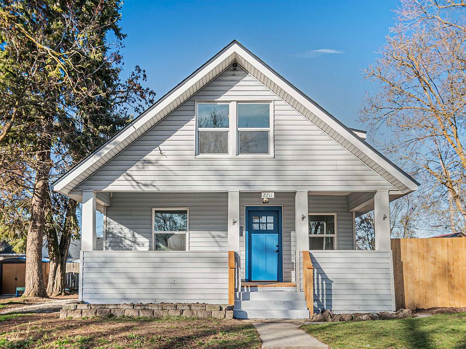 1st image of 2711 E Everett Ave