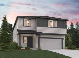 2932 6th Ave NE, Olympia, WA