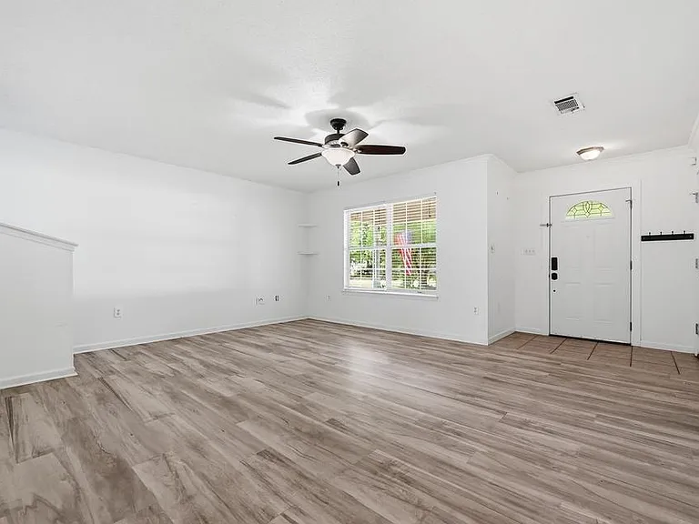 357 Timber Wind Dr — Photo 6