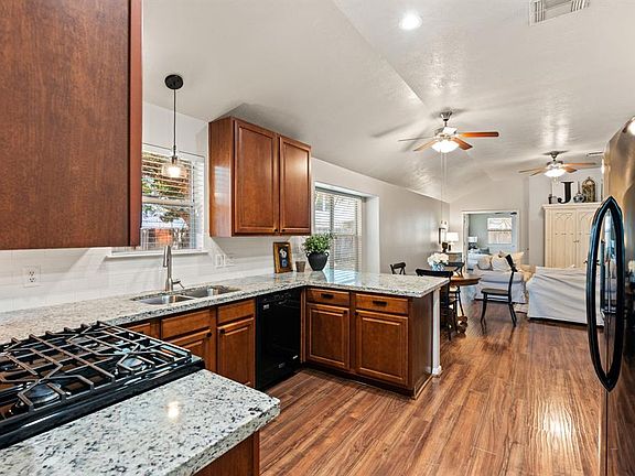 4th image of 21939 Whispering Daisy Court