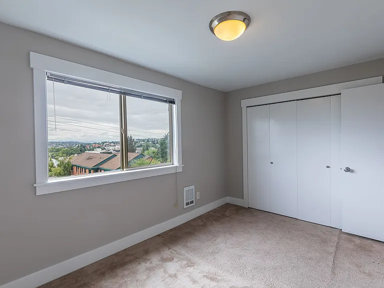 The Palms Apartments | 1 MONTH FREE! — Photo 23