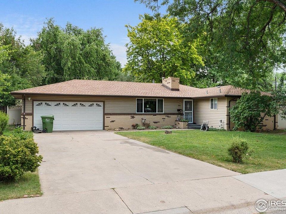 1st image of 806 E Kelly Dr