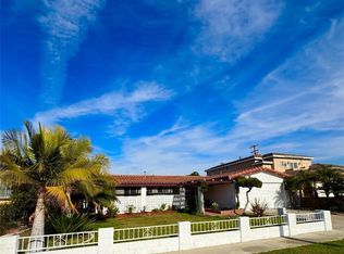 8591 Hollyoak St, Buena Park, CA 90620
