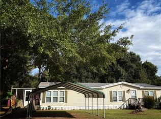 12050 Rolling Meadows Ln, Grand Bay, AL 36541