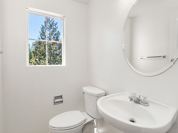 5th image of 23218 62nd Avenue S #21-4