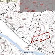 3rd image of 105 Sandhill Dr