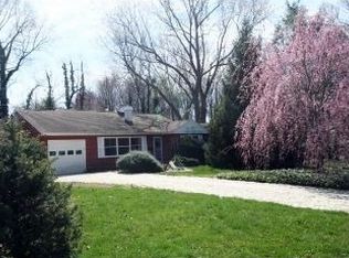 20 Tod Rd, Norwalk, CT 06851