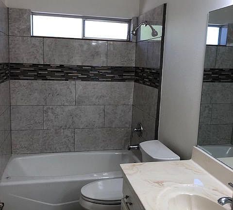 4th image of 12828 N 112th Ave