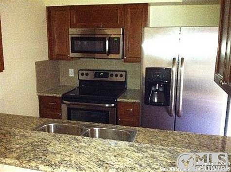 1st image of 8702 Village Dr
