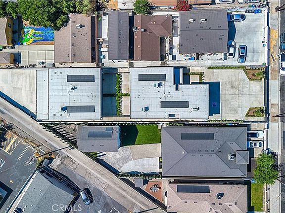 3rd image of 10882 1/4 Dora St