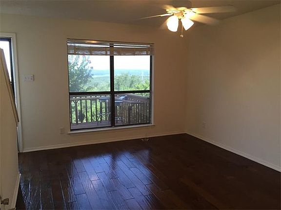 2nd image of 21461 Coyote Trl APT 1