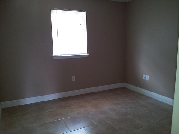 5th image of 3620 Campagna Dr