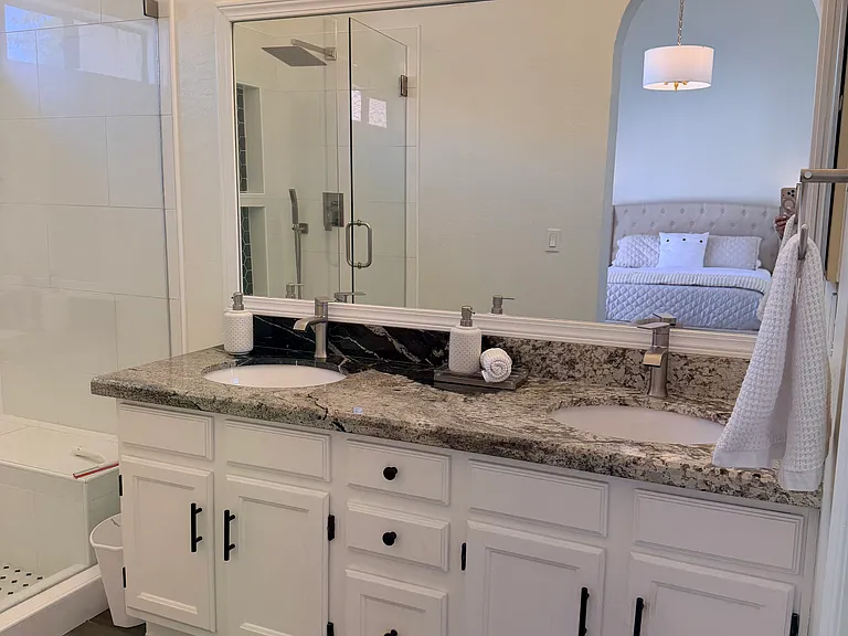 9705 E Mountain View Rd #1160 — Photo 30