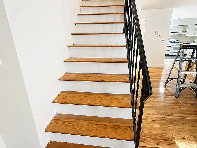 231 Adams St #231 — Photo 8