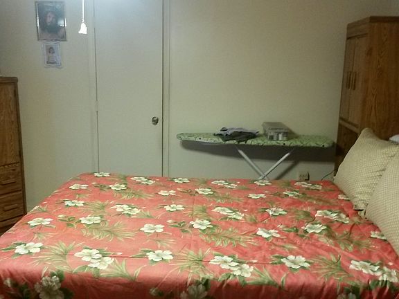 5th image of 6924 Kenwood Pl