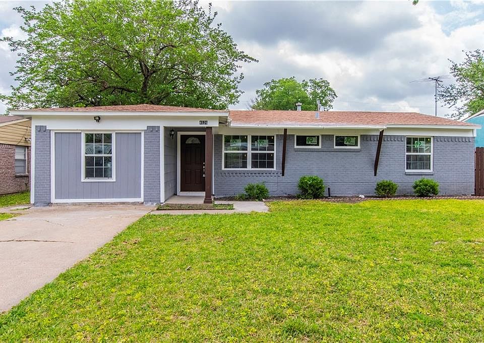 1st image of 4526 Scottsdale Dr