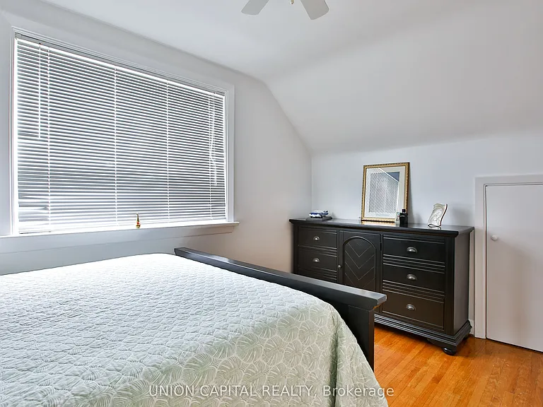 12 Newton Dr — Photo 12