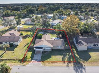 17 Sapphire Rd, Ocala, FL 34472