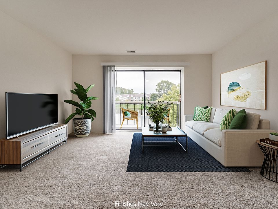 1st image of 7000 Lakeview Blvd #3302