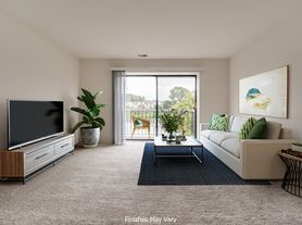 The Landings Apartments