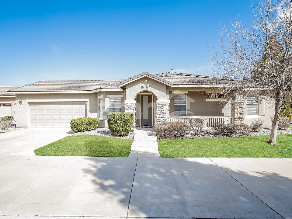 1st image of 554 N Sand Crane Cir