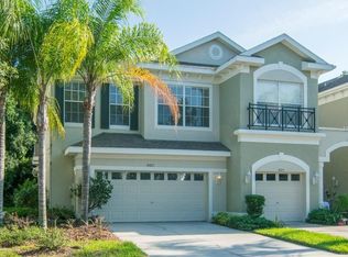 14217 Waterville Cir #14217, Tampa, FL 33626