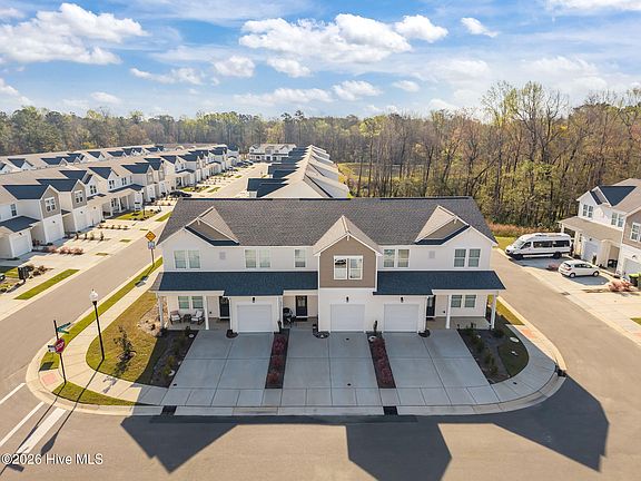 5th image of 3012 Portico Court #65