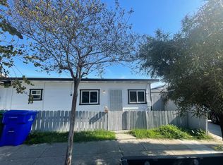 4876 Auburn Dr, San Diego, CA 92105
