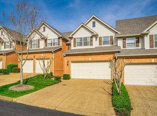 641 Old Hickory Blvd, Brentwood, TN 37027