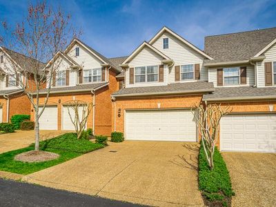 641 Old Hickory Blvd, Brentwood, TN, 37027