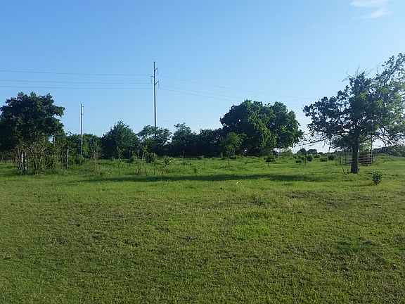 2nd image of 36551 State Highway 59