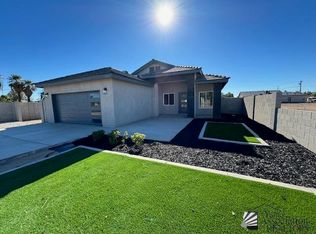 3831 W 5th St, Yuma, AZ 85364
