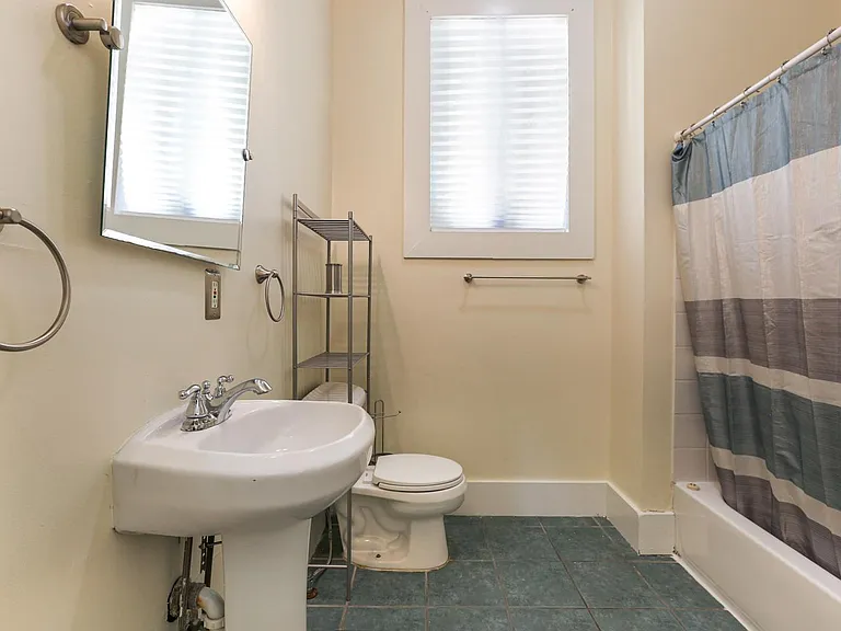 8236 Cohn St — Photo 14