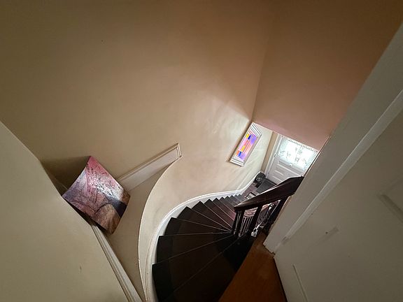 4th image of (Undisclosed Address)