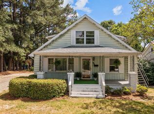 114 Church St, Fuquay Varina, NC 27526
