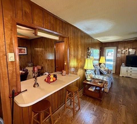 5th image of 20415 Efird Rd