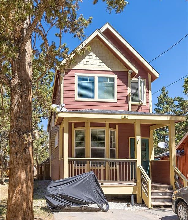 1st image of 317 Angeles Blvd