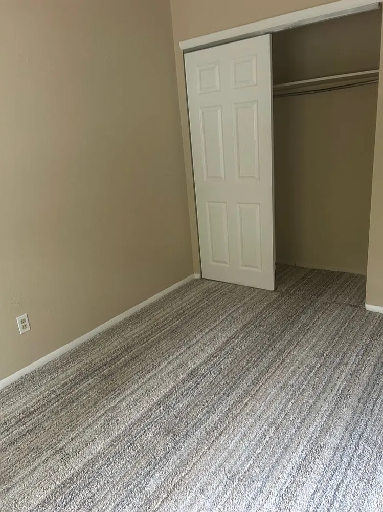 1600 Brooke Park — Photo 1