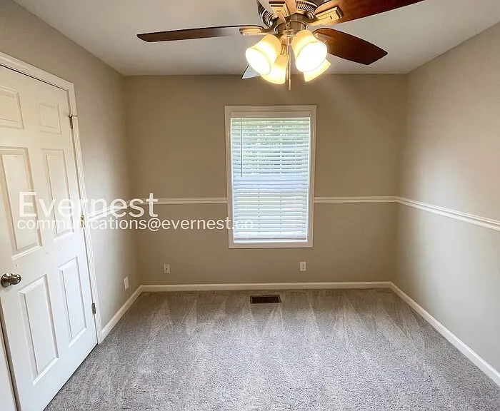 3741 Harvest Rdg — Photo 15