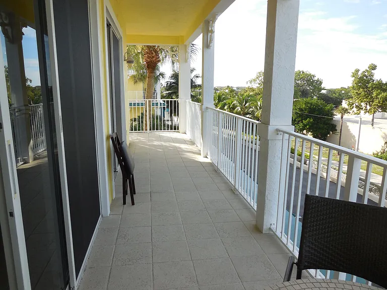 800 Juno Ocean Walk #302A — Photo 18
