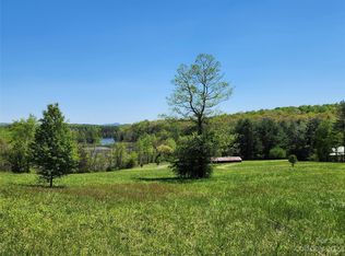 314 Gold Finch Dr, Union Mills, NC 28167