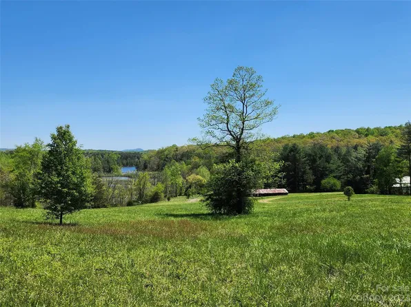 314 Gold Finch Dr, Union Mills, NC 28167