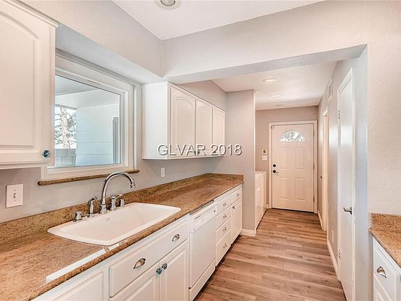 4th image of 4808 Jay Ave