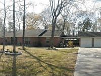 1st image of 33003 Westwood Square East Dr