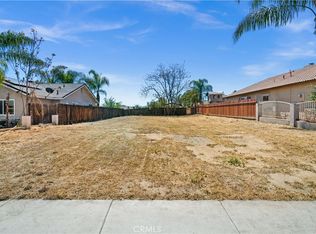 0 W 11th St, Perris, CA 92570