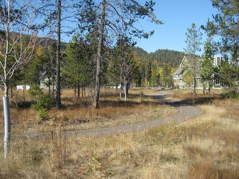 160 Stumptown Loop, Whitefish, MT 59937 Zillow