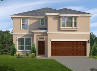 8350 Morningside Pl, Schertz, TX 78154