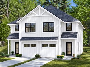 104 Tuttle Rd, Lee, NH 03861