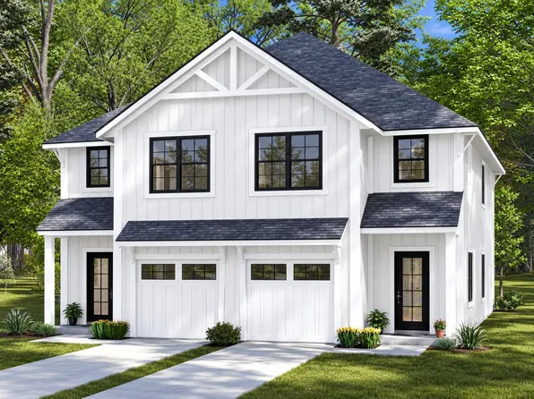 104 Tuttle Road, Lee, NH 03861